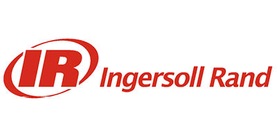Logo Ingersoll Rand