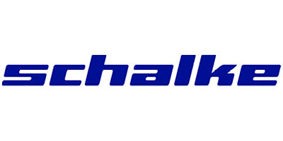 Logo Schalke